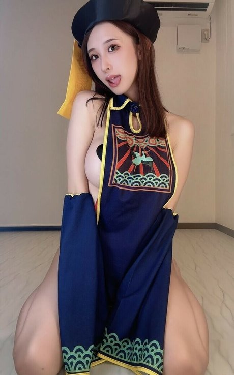 banpi asobi hd star images