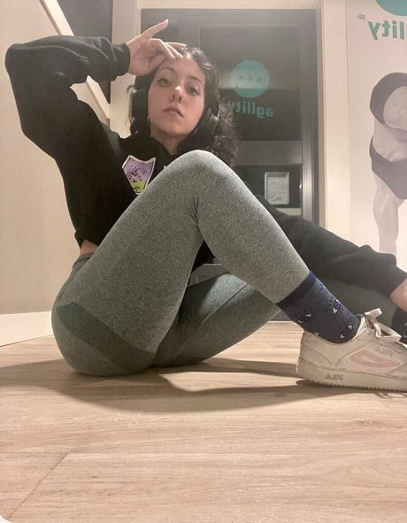 venessarey pornstar nice pic