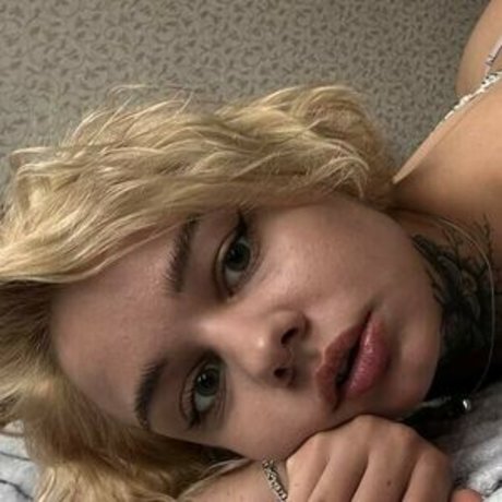 sipofa lean model nudes photos