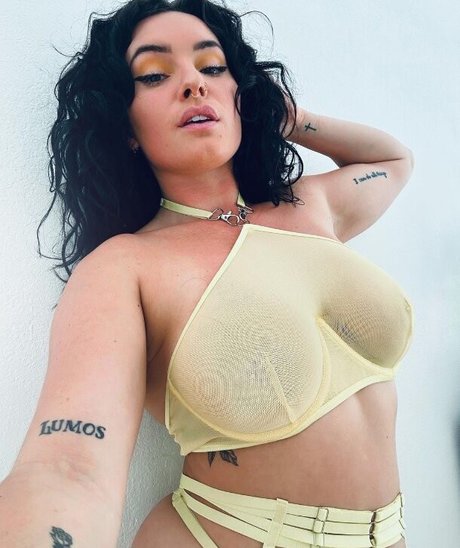 devondaymoretti naked pornstar galleries
