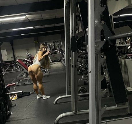 Lilian Nava Ruiz top model gallery