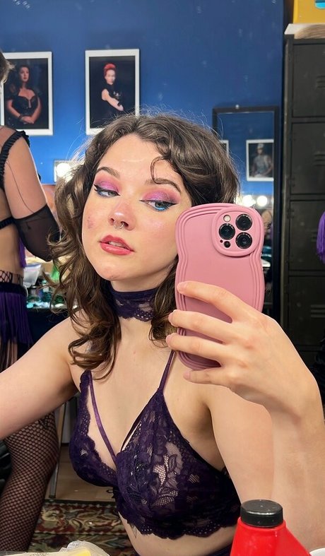 Caminator the Animator pornstar xxx pictures