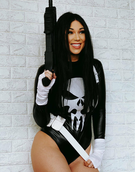 overlairbeefree art star image