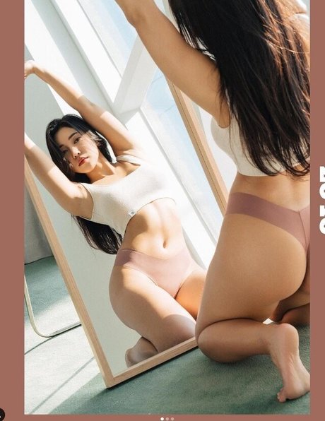 Beo Deul Jeong_ star image