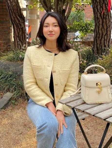 Beo Deul Jeong_ pornstar best photos