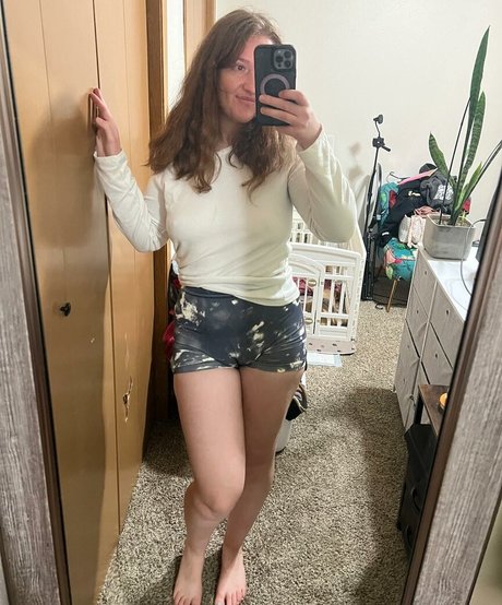 Adorablelilli sexy pornstar galleries