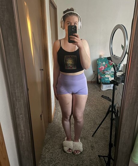 69 onlyfans sexy nudes gallery