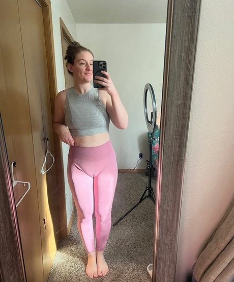 Adorablelilli pornstar pretty photo