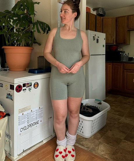 milf pantyhose onlyfans pornos photo
