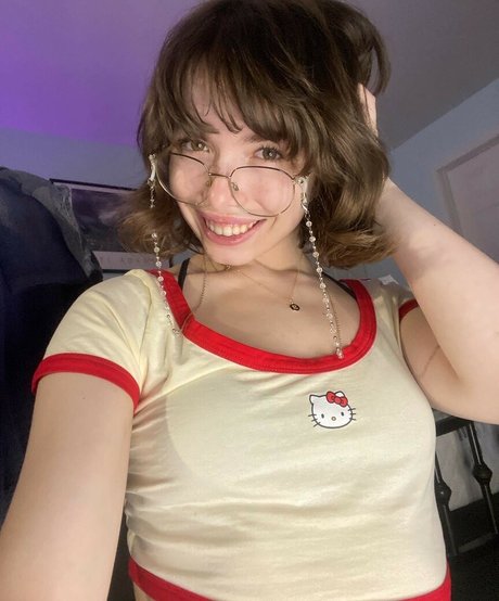 anal fisting onlyfans hot xxx picture