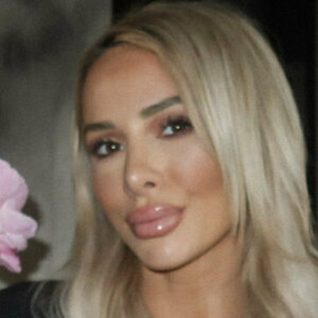 Stacey Hampton xxx pornstar photo