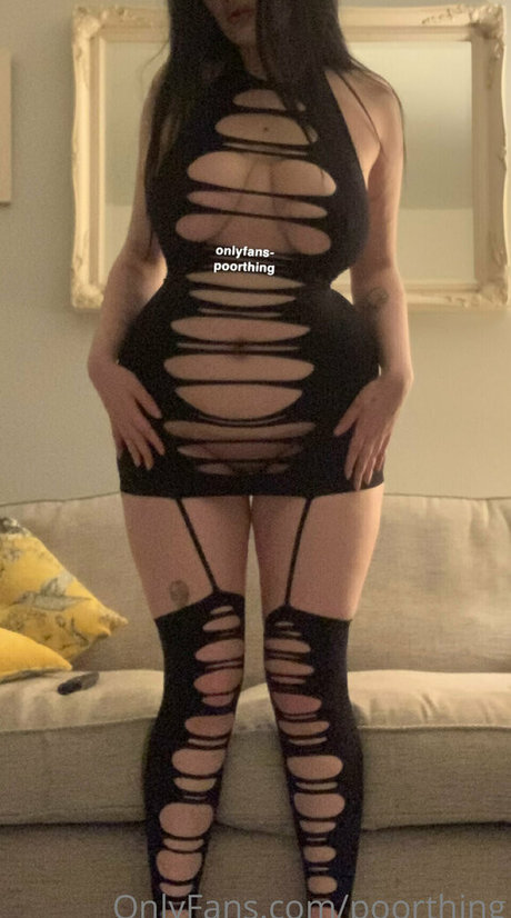 poorthing pornstar hd images