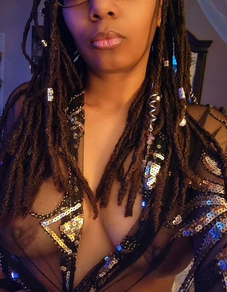 theempresscjj star sexy picture