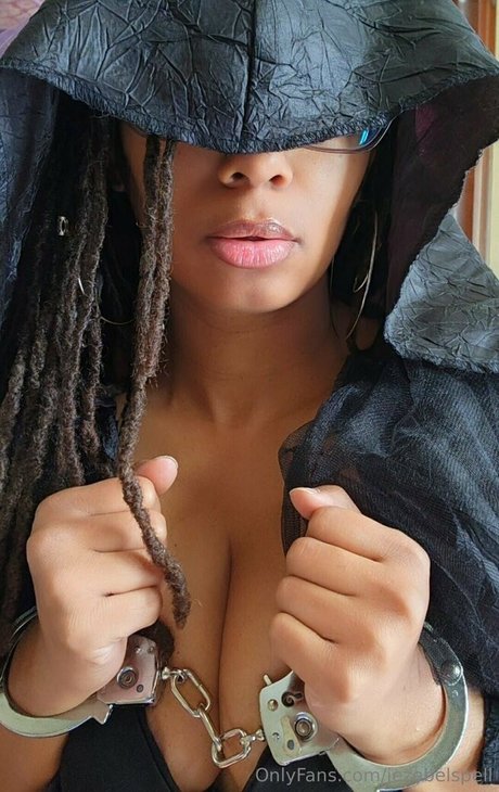 theempresscjj model pornographic galleries