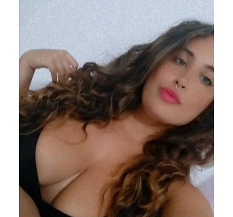 elviabombon sex actress pic