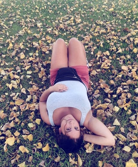 elviabombon pornographic actress photo