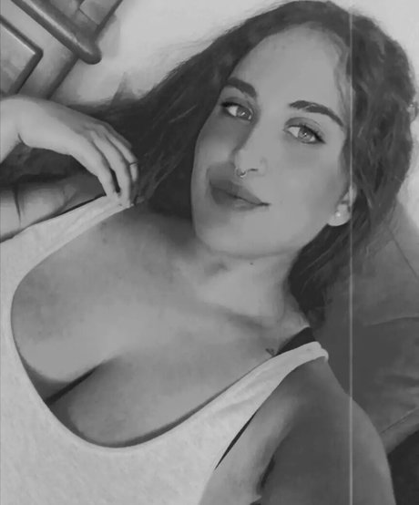 elviabombon pornstar beautiful gallery