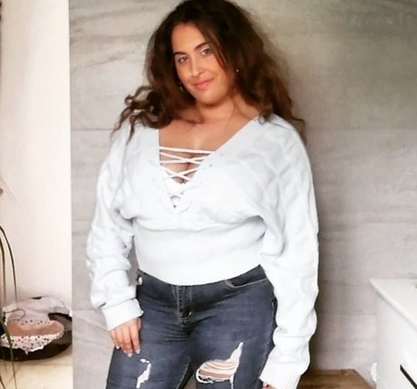 elviabombon model naked gallery