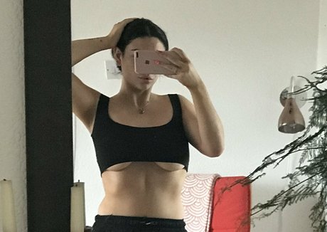 madsofc star free img