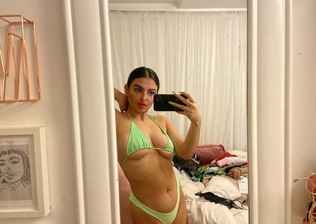 madsofc pornographic actress images