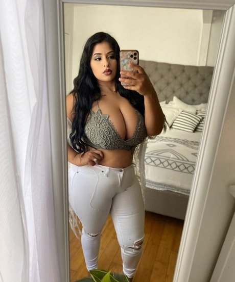 Janet Jae pornstar sex gallery