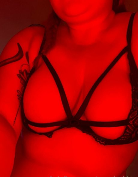 moody kitty star porn picture