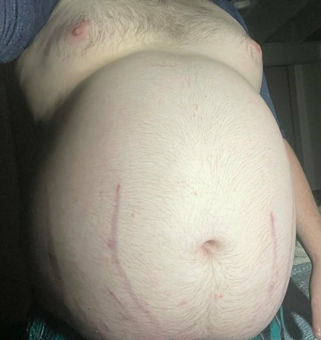 stuffedseas pornstar nude pictures