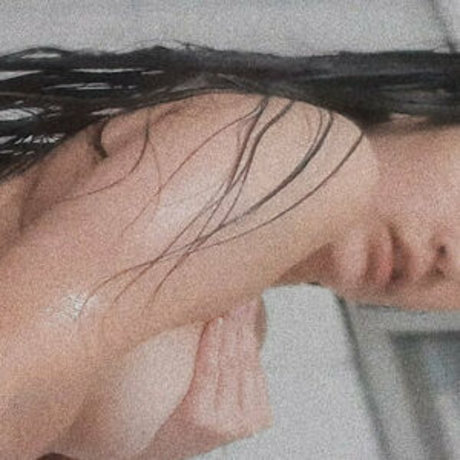 Stefanny Altair pornstar hot photo