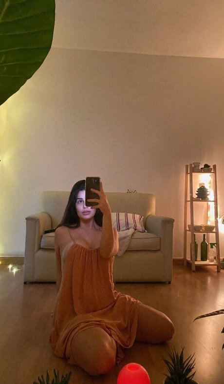 Stefanny Altair pornstar free pics