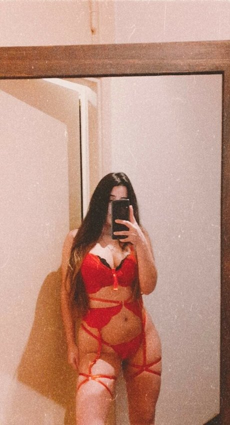 Stefanny Altair top actress image