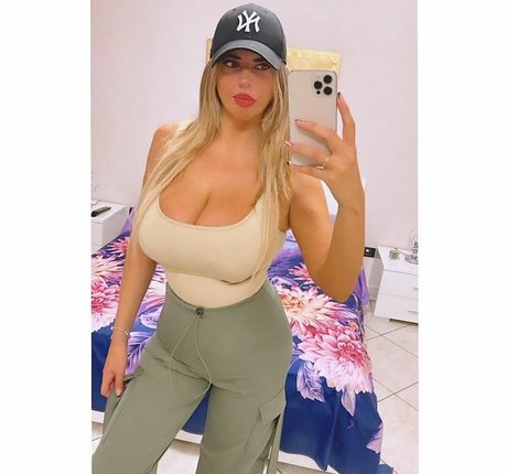 Anna Riano beautiful star gallery