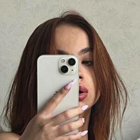 Glash milash porn model gallery