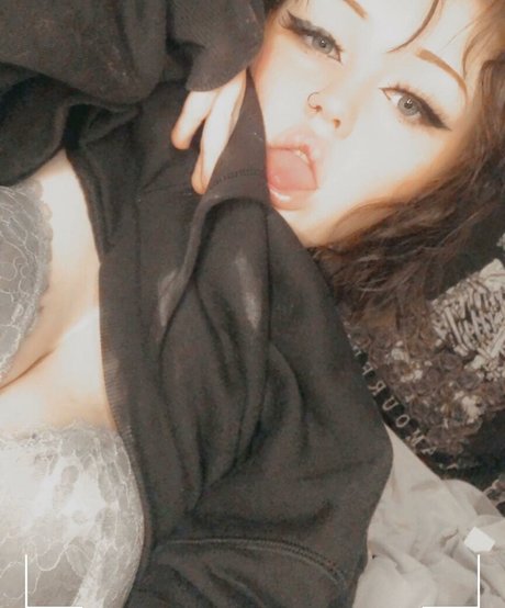 druins downfall top pornstar gallery