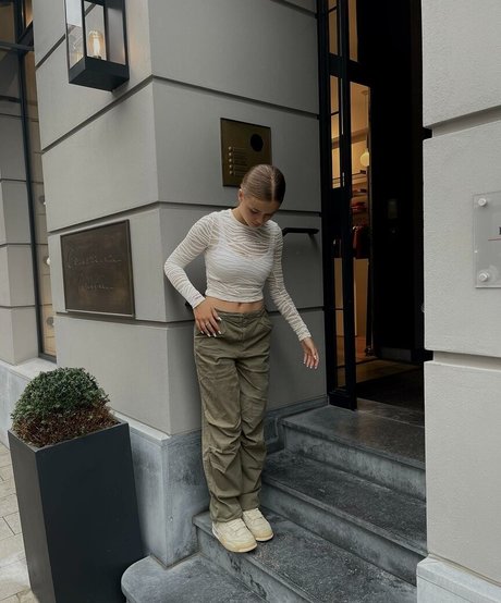 maxima mclk art pornstar pictures