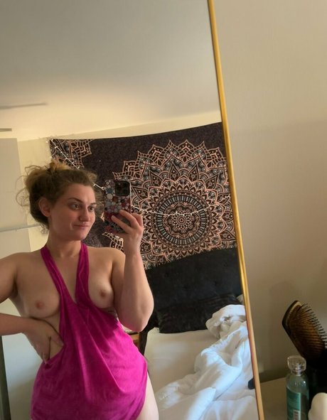 milf fake tits onlyfans top pictures