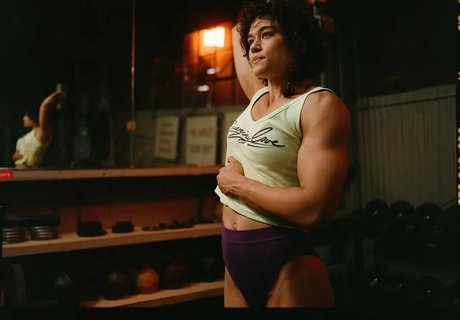 Katy O Brian pornstar naked archive