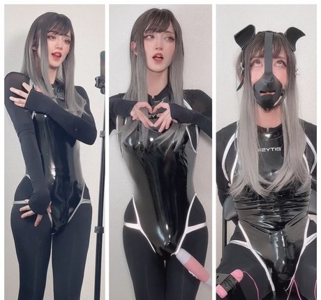 D Rei uno erotic pornstar pics