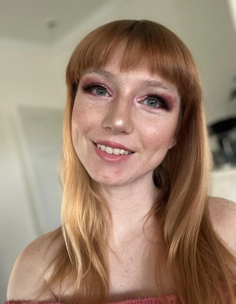 defs not ur mom hd pornstar galleries