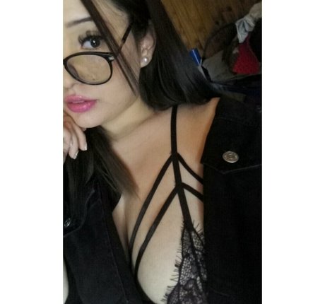 latinafoxxx star nude image