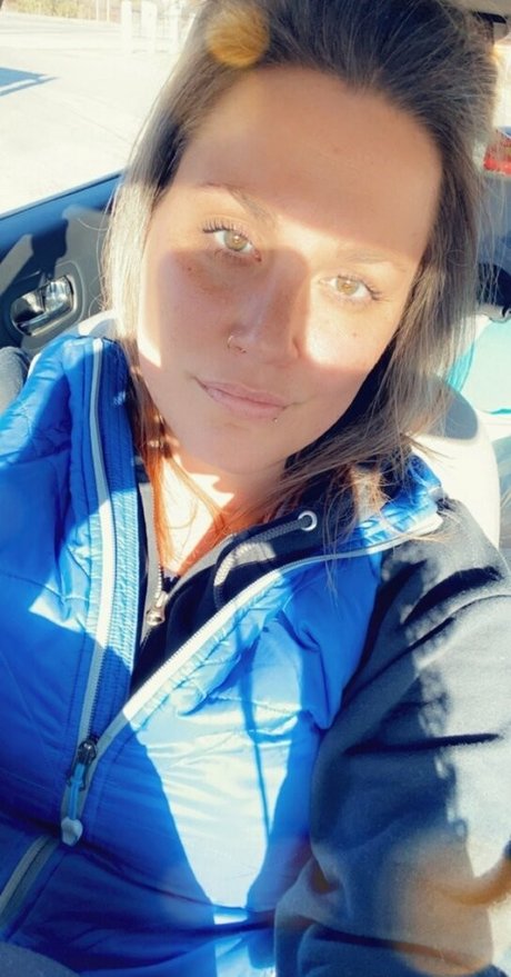 rougewild69free perfect actress pic