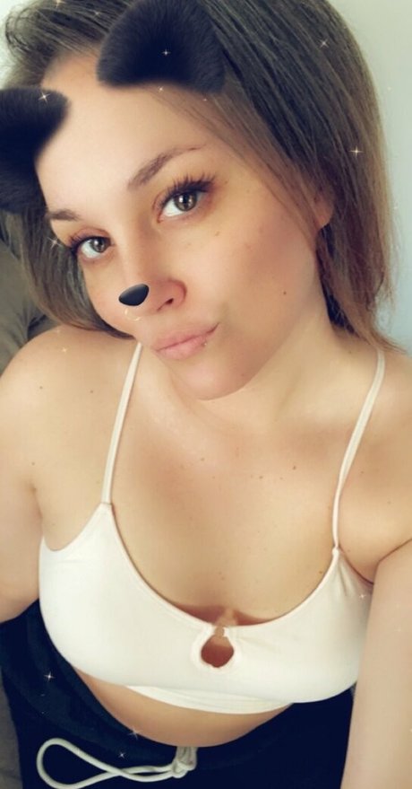 rougewild69free nudes model pics