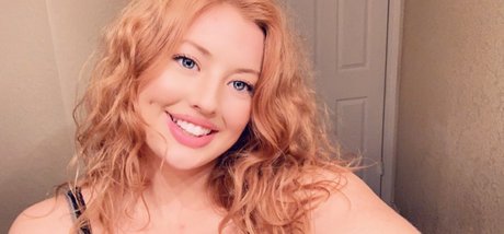 Grace Walters nudes actress photo