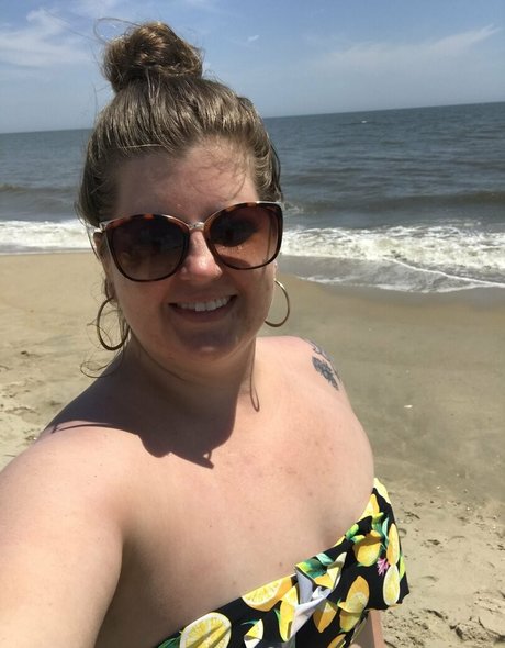 queen of spades model nude pic