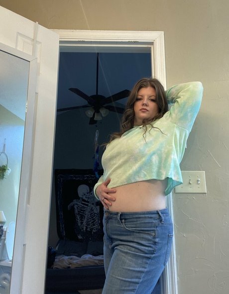 queen of spades exclusive pornstar pic