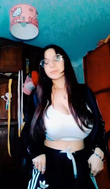 Cam Howden exclusive star galleries