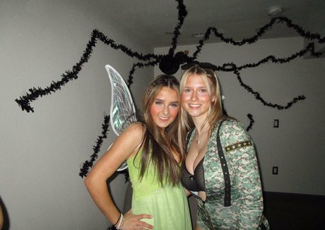 Carsen R high quality model photo