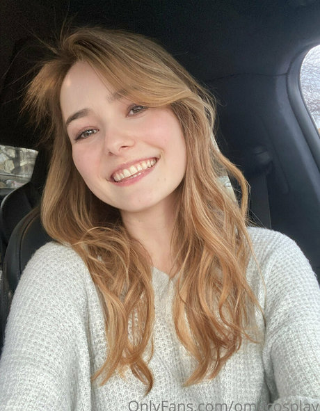 Mags IRL pornstar best picture