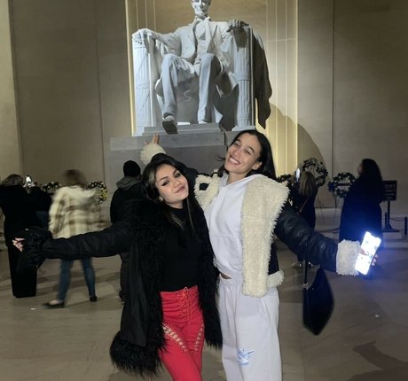 Tara Yummy pornstar best pic