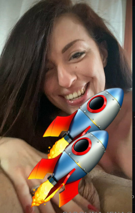 carolina iena xxx pornstar photo