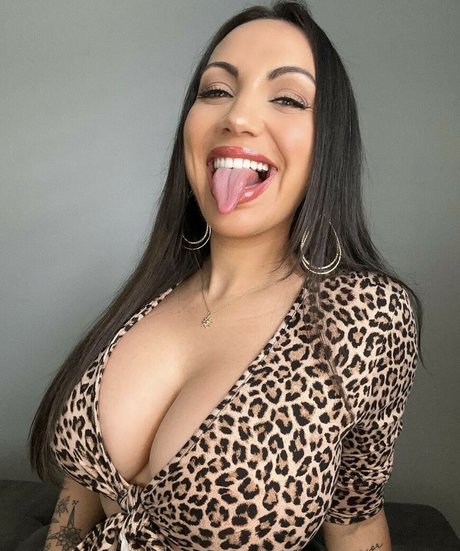 real teacher onlyfans hot naked img